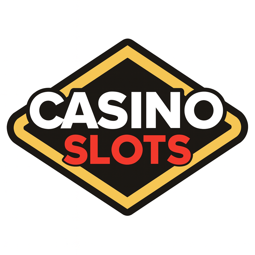 Casino Slots